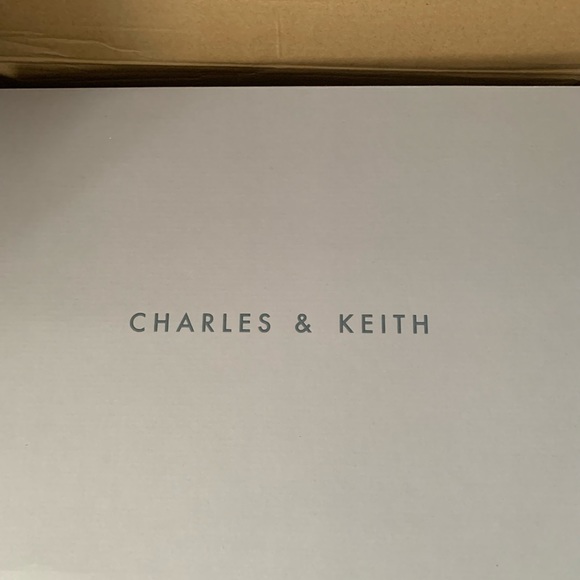 Morgan Platform Slide Sandals - Picture 6 of 7